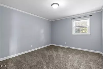 114 Edgewood Drive, Louisburg, NC 27549 - Photo 11
