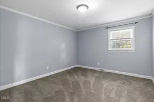 114 Edgewood Dr, Louisburg, NC 27549 - Photo 11