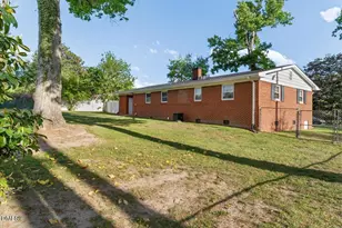 114 Edgewood Dr, Louisburg, NC 27549 - Photo 21