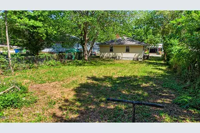1422 Carnage Drive, Raleigh, NC 27610 - Photo 5