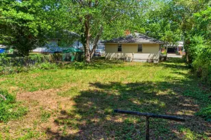 1422 Carnage Dr, Raleigh, NC 27610 - Photo 5