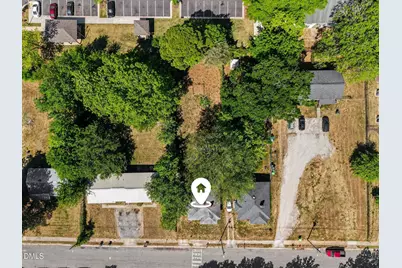1422 Carnage Drive, Raleigh, NC 27610 - Photo 19