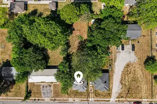 1422 Carnage Dr, Raleigh, NC 27610 - Photo 19