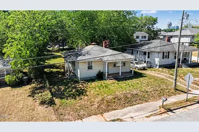 1422 Carnage Drive, Raleigh, NC 27610 - Photo 3