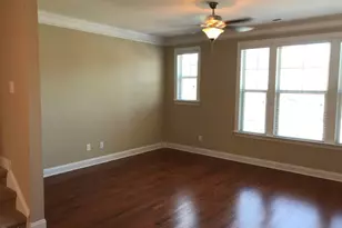 115 Ballyliffen Ln, Cary, NC 27519 - Photo 21