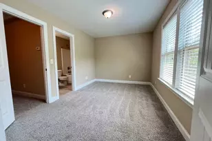 115 Ballyliffen Ln, Cary, NC 27519 - Photo 11