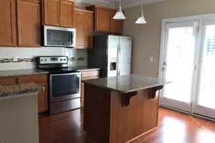 115 Ballyliffen Ln, Cary, NC 27519 - Photo 13