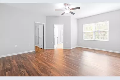 313 Durants Neck Lane, Morrisville, NC 27560 - Photo 17