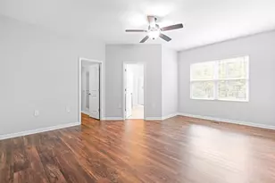 313 Durants Neck Ln, Morrisville, NC 27560 - Photo 17