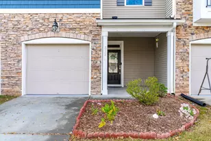 313 Durants Neck Ln, Morrisville, NC 27560 - Photo 3