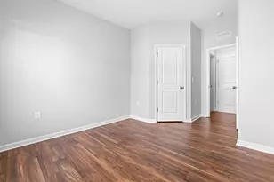 313 Durants Neck Ln, Morrisville, NC 27560 - Photo 23