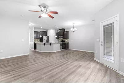 313 Durants Neck Lane, Morrisville, NC 27560 - Photo 7