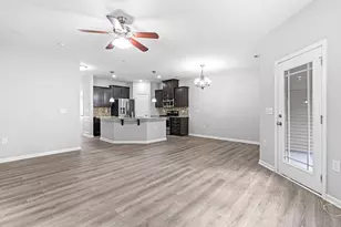 313 Durants Neck Ln, Morrisville, NC 27560 - Photo 7