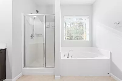 313 Durants Neck Lane, Morrisville, NC 27560 - Photo 19