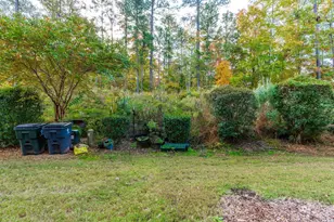313 Durants Neck Ln, Morrisville, NC 27560 - Photo 33