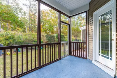 313 Durants Neck Lane, Morrisville, NC 27560 - Photo 29