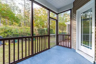 313 Durants Neck Ln, Morrisville, NC 27560 - Photo 29