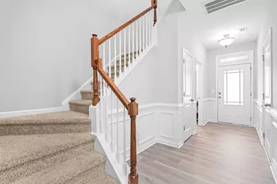 313 Durants Neck Lane, Morrisville, NC 27560 - Photo 15