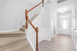 313 Durants Neck Ln, Morrisville, NC 27560 - Photo 15
