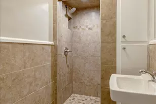 1315 US Hwy 158 Bus W, Norlina, NC 27563 - Photo 39