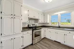 1315 US Hwy 158 Bus W, Norlina, NC 27563 - Photo 17