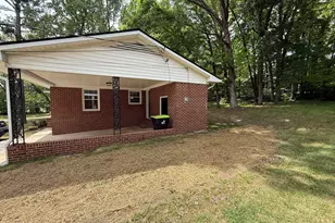 1842 Lynne Ave, Henderson, NC 27536 - Photo 33