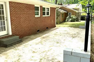 1842 Lynne Ave, Henderson, NC 27536 - Photo 31