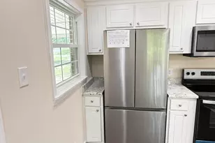 1842 Lynne Ave, Henderson, NC 27536 - Photo 17