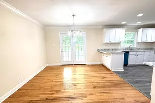 1842 Lynne Ave, Henderson, NC 27536 - Photo 7