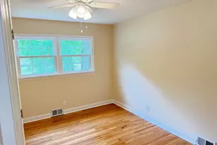1842 Lynne Ave, Henderson, NC 27536 - Photo 23