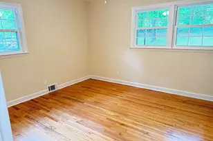 1842 Lynne Ave, Henderson, NC 27536 - Photo 19