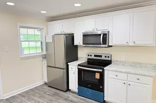 1842 Lynne Ave, Henderson, NC 27536 - Photo 15