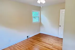 1842 Lynne Ave, Henderson, NC 27536 - Photo 27