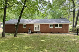 1842 Lynne Ave, Henderson, NC 27536 - Photo 3