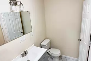 1842 Lynne Ave, Henderson, NC 27536 - Photo 25