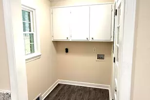 1842 Lynne Ave, Henderson, NC 27536 - Photo 29