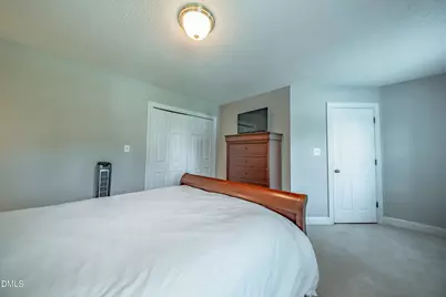 805 Short Spoon Circle, Rocky Mount, NC 27804 - Photo 51