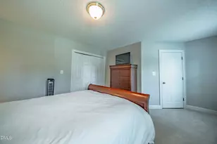 805 Short Spoon Cir, Rocky Mount, NC 27804 - Photo 51