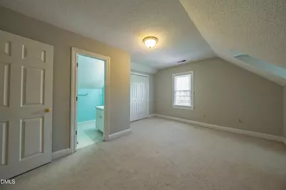 805 Short Spoon Circle, Rocky Mount, NC 27804 - Photo 57