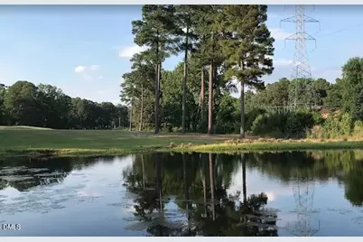 805 Short Spoon Circle, Rocky Mount, NC 27804 - Photo 61