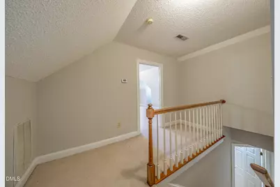 805 Short Spoon Circle, Rocky Mount, NC 27804 - Photo 53