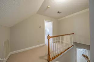 805 Short Spoon Cir, Rocky Mount, NC 27804 - Photo 53