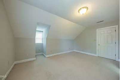 805 Short Spoon Circle, Rocky Mount, NC 27804 - Photo 59