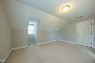 805 Short Spoon Cir, Rocky Mount, NC 27804 - Photo 59