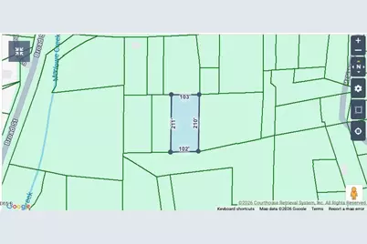 0 Broad Road, Roxboro, NC 27573 - Photo 1