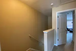 246 Michigan Ave, Cary, NC 27519 - Photo 15