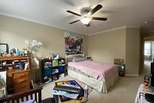 246 Michigan Ave, Cary, NC 27519 - Photo 19