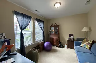 246 Michigan Ave, Cary, NC 27519 - Photo 3