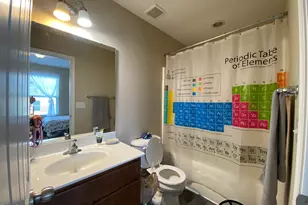 246 Michigan Ave, Cary, NC 27519 - Photo 13