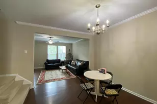 246 Michigan Ave, Cary, NC 27519 - Photo 11